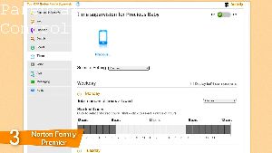 kwp.txt